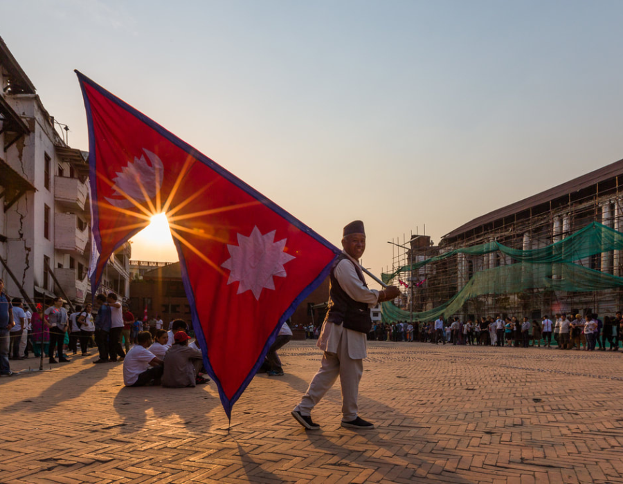 Things 10 things you need to know before you come to Nepal.